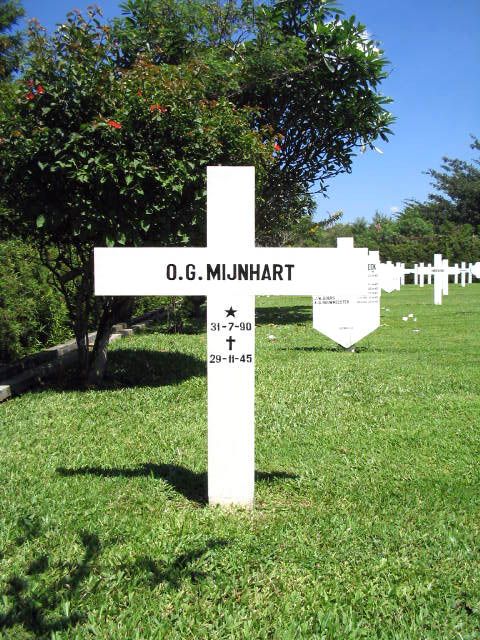 mijnhart.0.g.2005.jpg