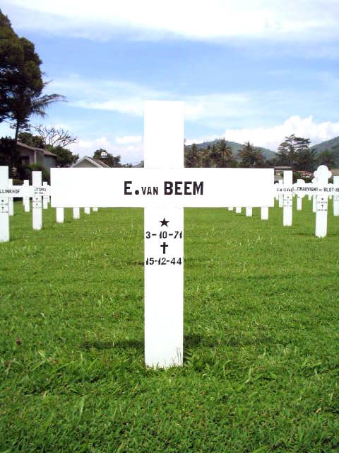 beem.van.e.2005.jpg