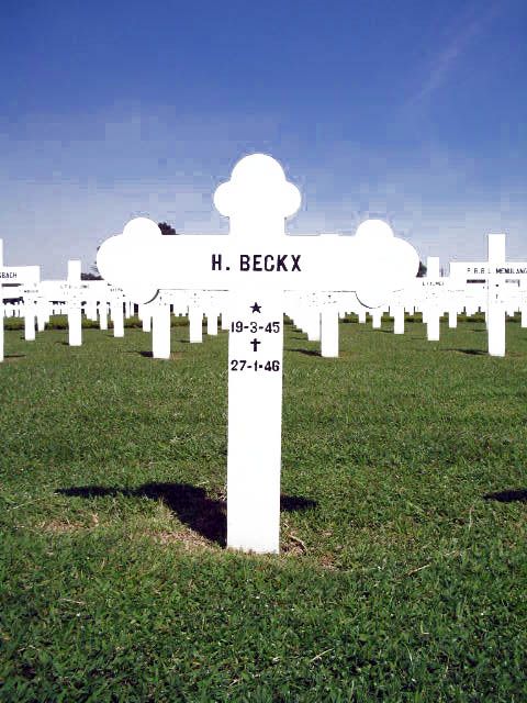 beckx.h.2005.jpg