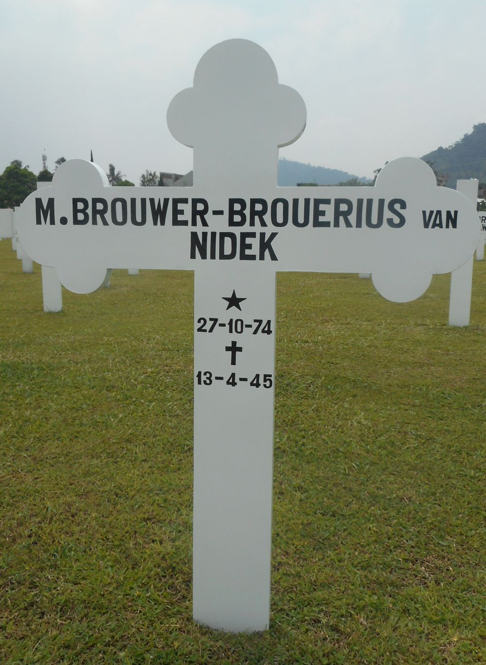 Brouwer-Brouerius van Nidek, M.jpg