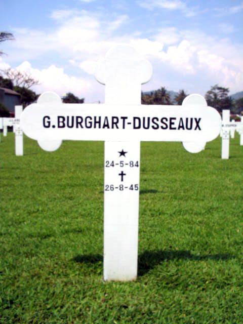 burghart.dusseaux.g.2005.jpg