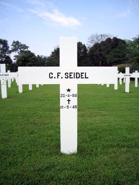 seidel.c.f.2005.jpg