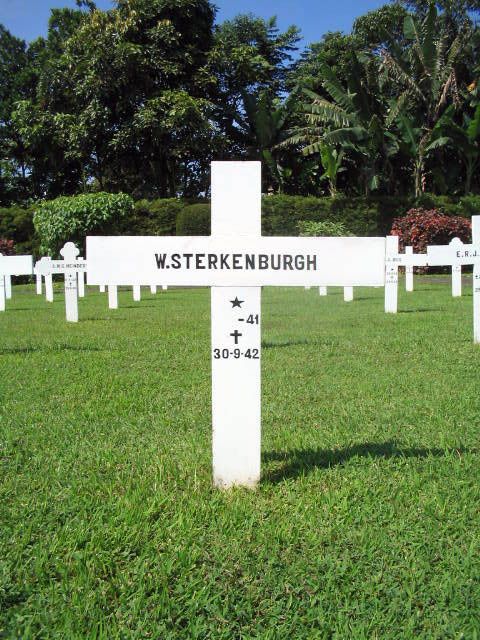 sterkenburgh.w.2005.jpg