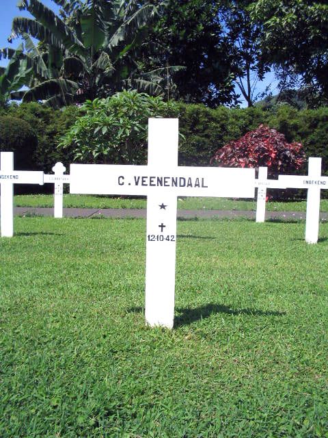veenendaal.c.2005.jpg