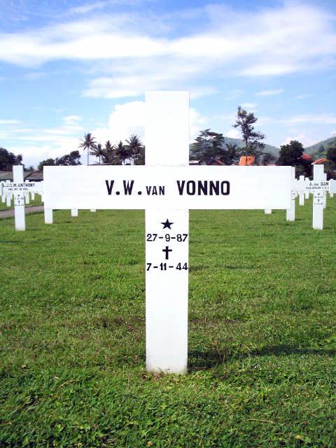 vonno.van.v.w.2005.jpg