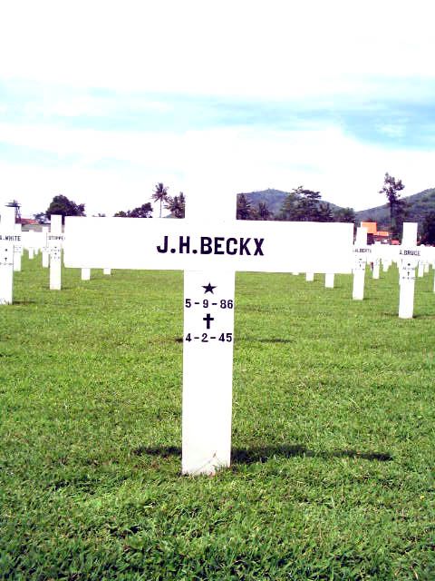 beckx.j.h.2005.jpg