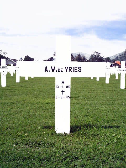 vries.de.a.w.2005.jpg
