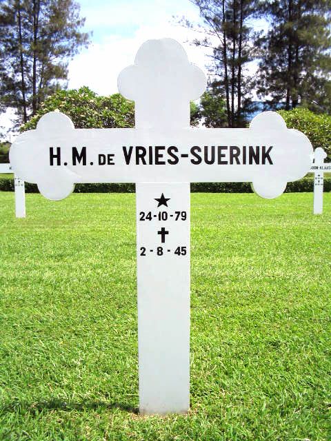 vries de suerink.h.m.2004.JPG
