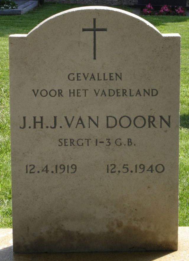 doorn.j.h.j.van.2008.jpg