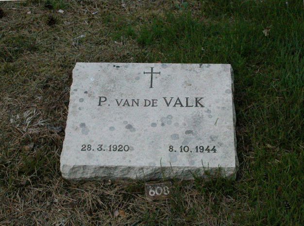 P.van den Valk.jpg