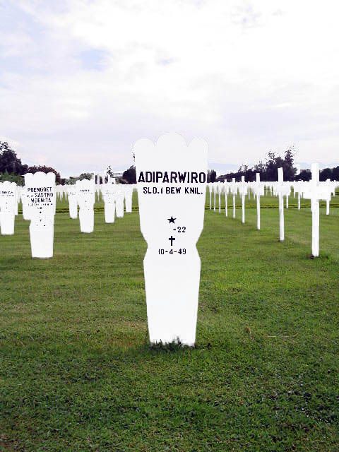 adiparwiro.2005.jpg