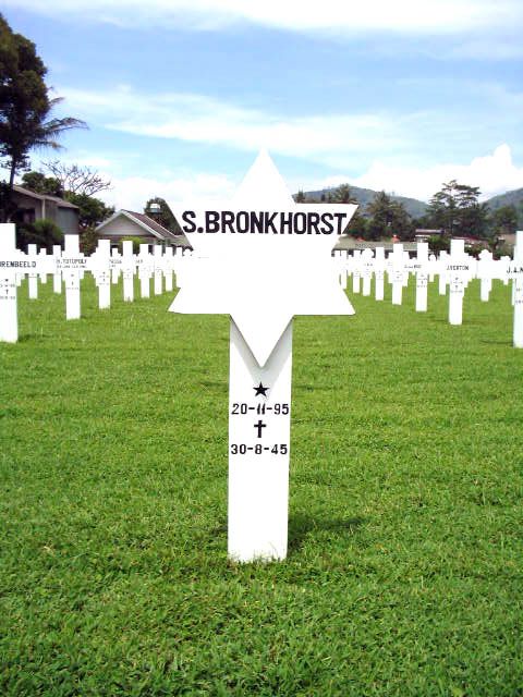 bronkhorst.s.2005.jpg