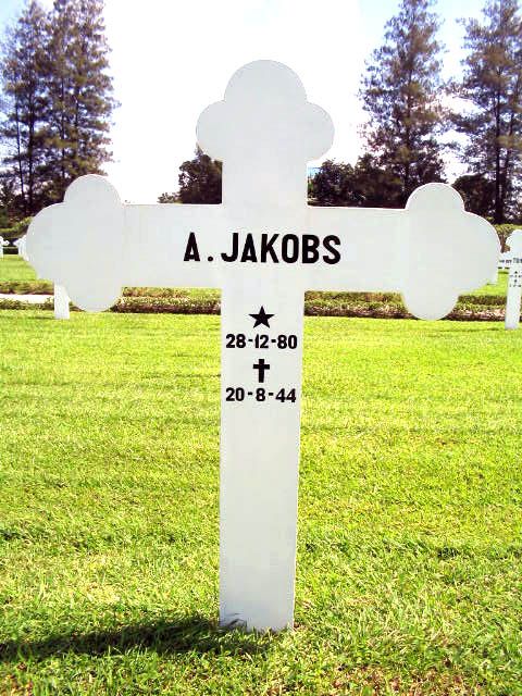 jakobs a.2004.jpg