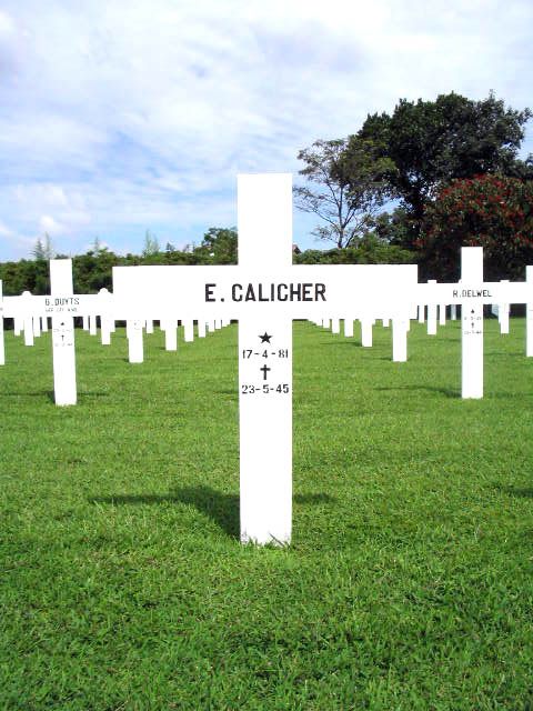 calicher.e.2005.jpg