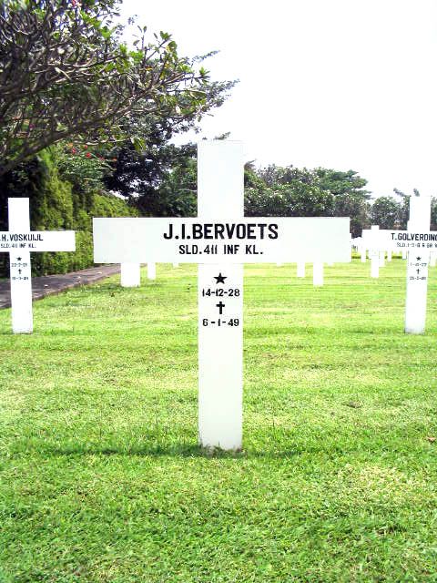 bervoets.j.i.2005.jpg