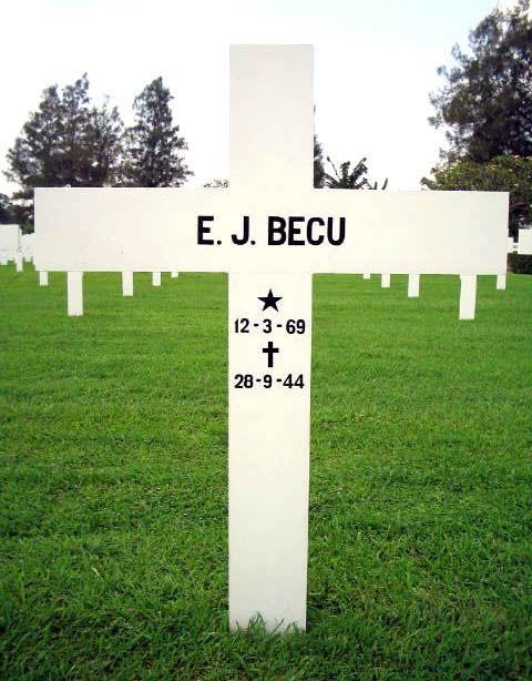 becu e.j.2004.jpg