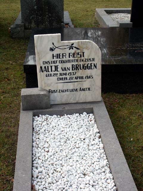 Bruggen A. van.jpg
