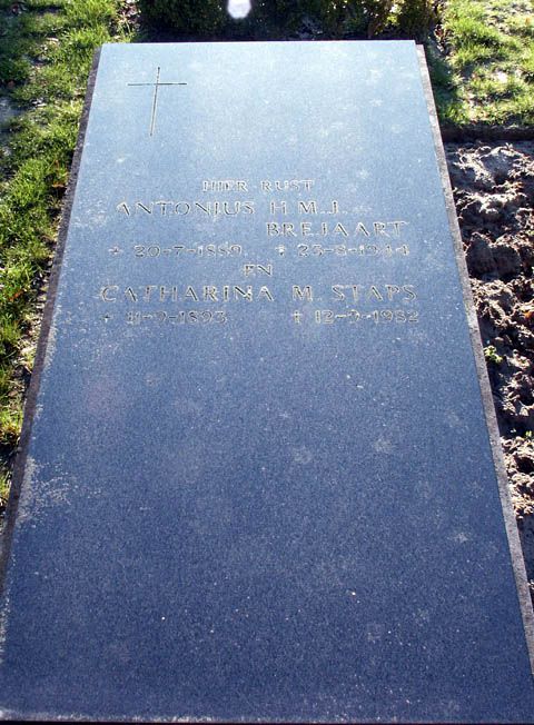 Brejaart A.H.M.J.jpg