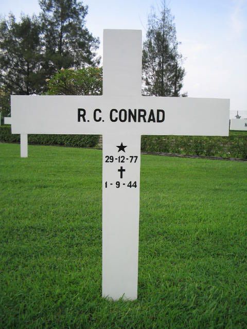 conrad r.c.2004.jpg