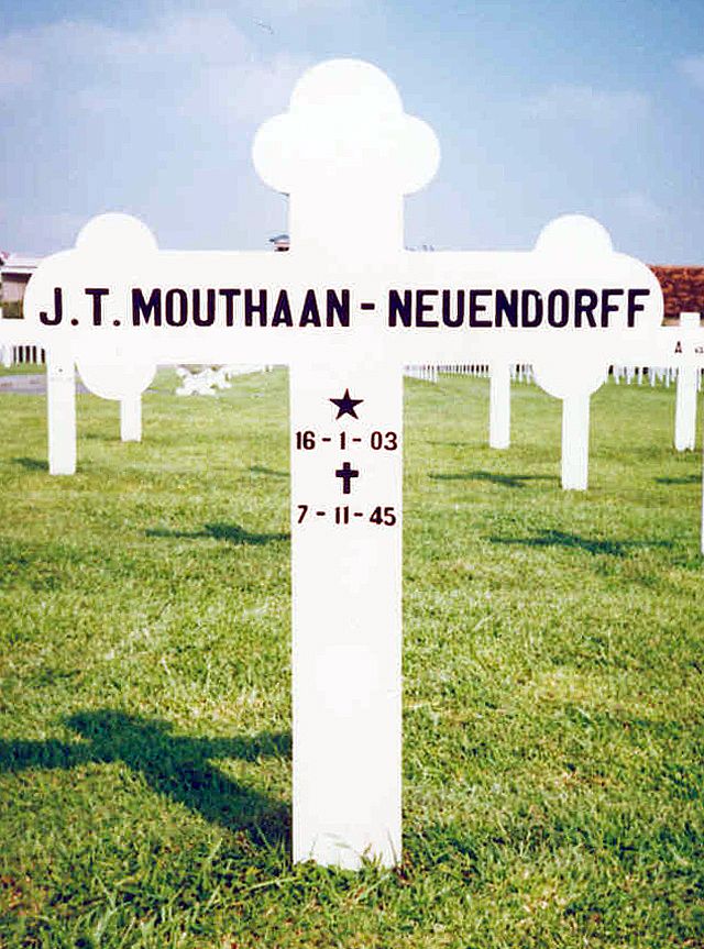 mouthaan-neuendorff.j.t.2007.jpg