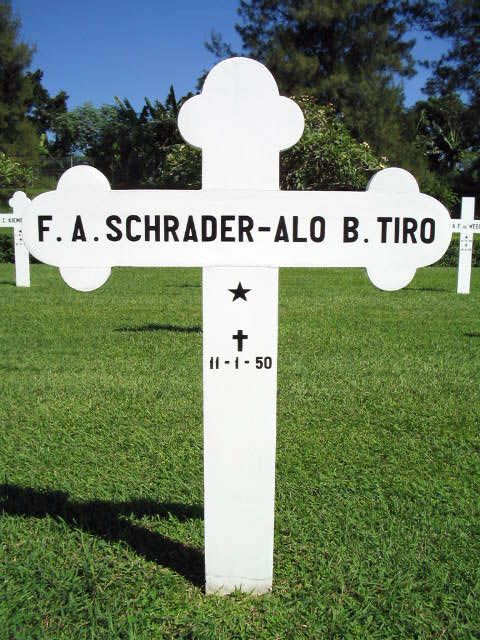 schrader alo b.tiro.f.a.2004.JPG