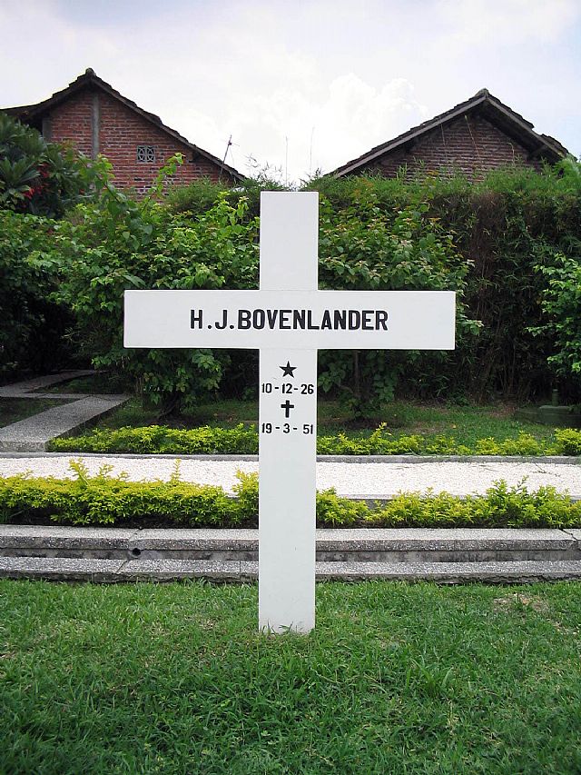 bovenlander.h.j.2004.jpg