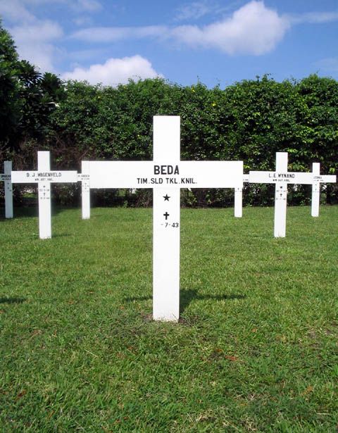 beda.2005.jpg