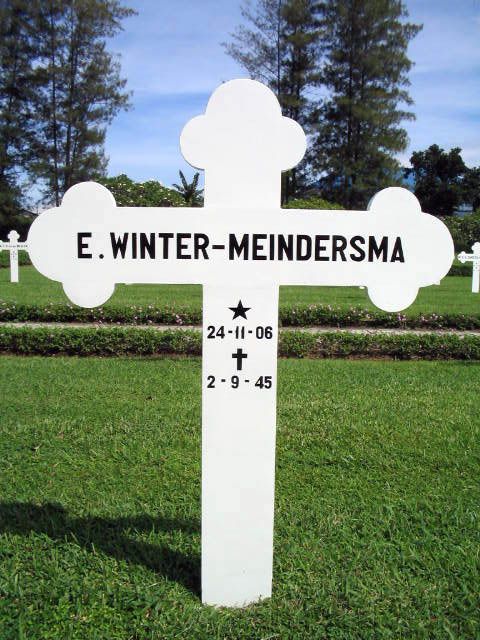 winter meindersma.e.2004.JPG