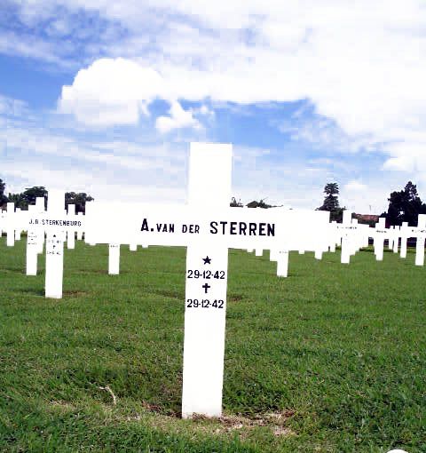 sterren.v.der.a.2005.jpg