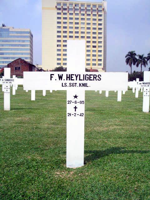 heyligers.f.w.2005.jpg