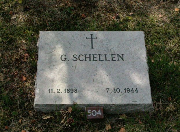 G.schellen.jpg
