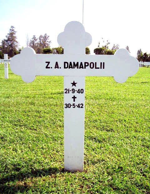 damapolii z.a.2004.jpg
