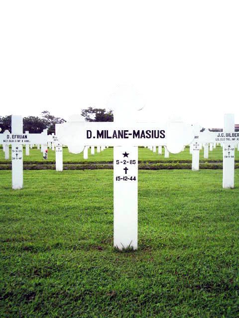 milane.masius.d.2005.jpg