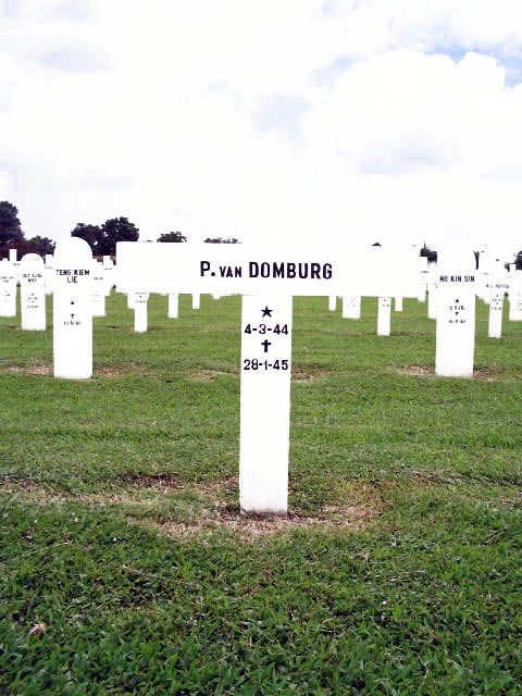 domburg.van.p.2005.jpg