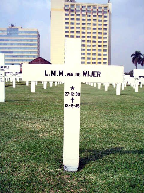 wijer.v.de.l.m.m.2005.jpg