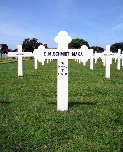 schmidt.maka.e.m.2005.jpg