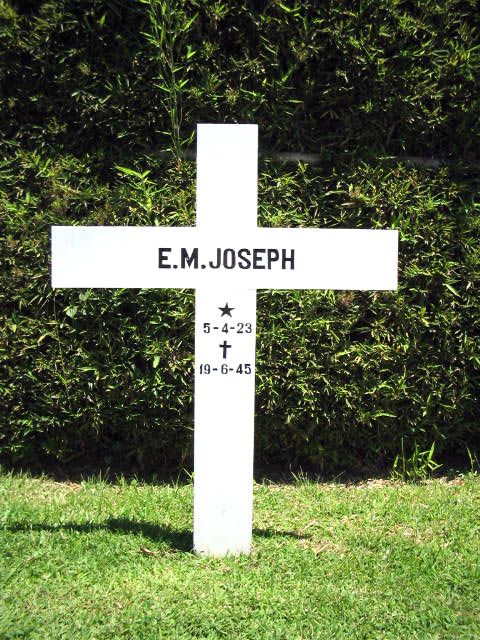 joseph.e.m.2005.jpg