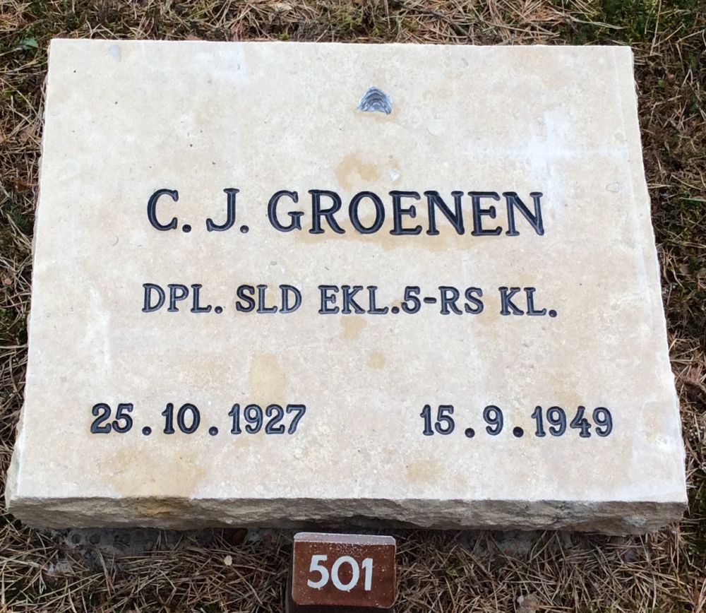 groenen.c.j.2016.jpg