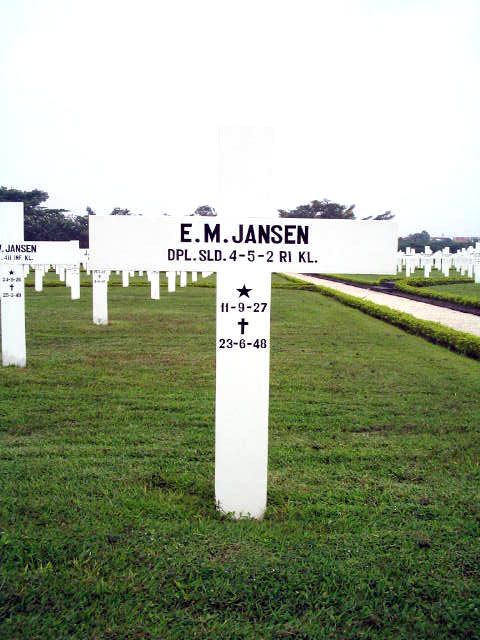 jansen.e.m.2005.jpg