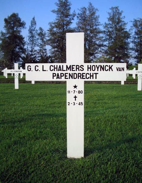 chalmers hoynck.v.papendrecht g.c.l.2004.jpg
