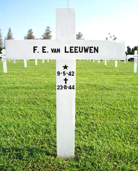 leeuwen v f.e.2004.jpg.JPG