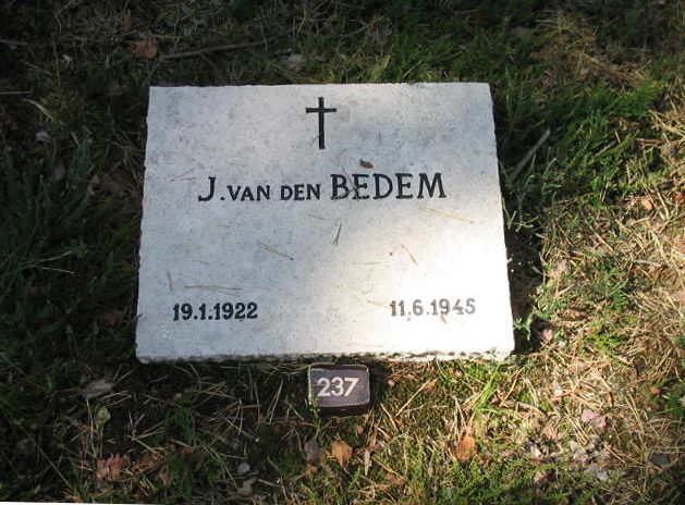 J.v.den Bedem.jpg