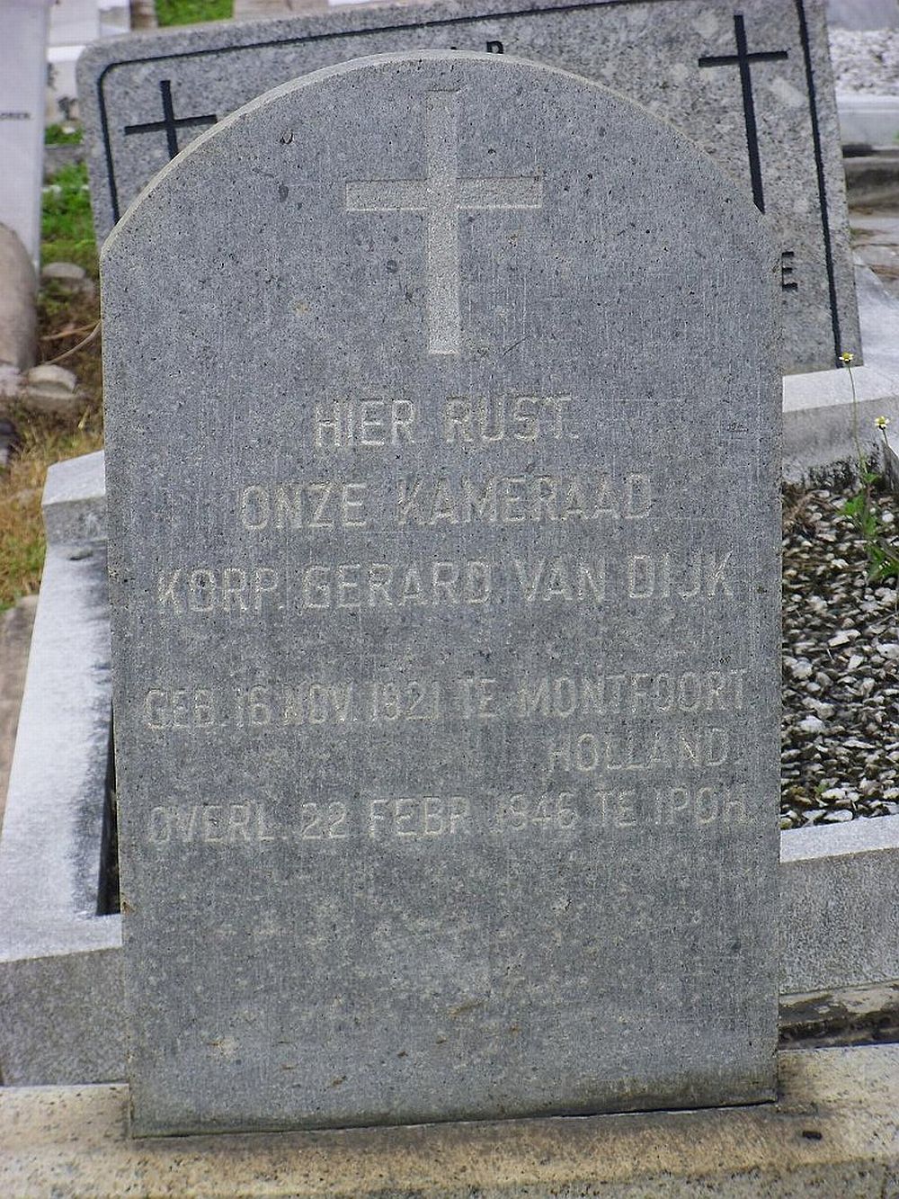 dijk.g.van.2011.jpg