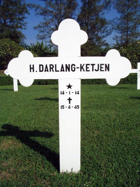 darlang ketjen.h.2004.jpg