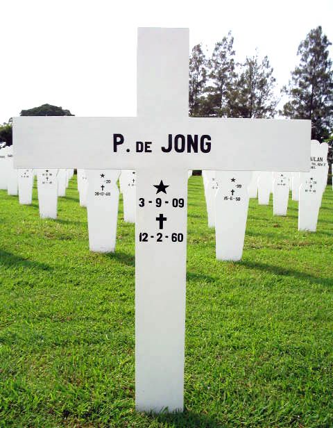 jong de p.2004.jpg