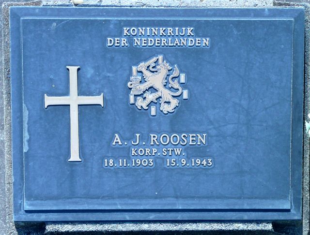 Roosen.A.J.2008.jpg