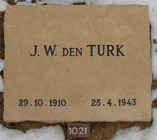 J.W. den Turk.2007.jpg