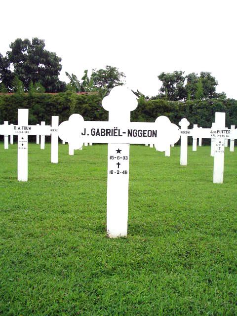 gabriel.nggeon.j.2005.jpg