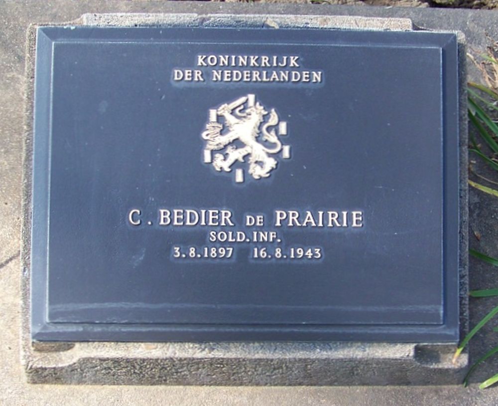 Bedier de Prairie C.jpg