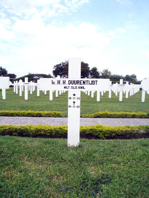 duurentijdt.h.h.2005.jpg